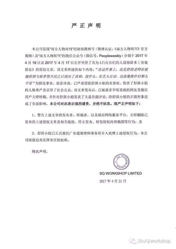��俱���ҥ����Т�Ϳ����� ŭ����������