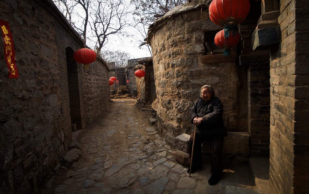 ���ӽ�ͷ����ĸ�ף�ĸ����������Ѫ������