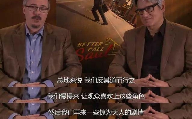 ����9.8����ɧ