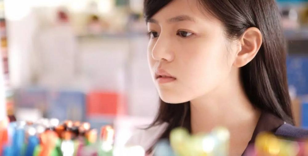 ��˿���ʣ���Ʒ�����װٺ����Ӵ��˽֣�����ϣ���ݵ������ٴλپ磿������Դ��ɱֻ���Ļ����ճ�����