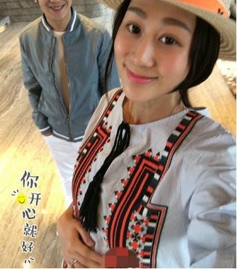 �º�����������16����ͬ�䣬5��4�޴ݻ�Ů�����Ķ���