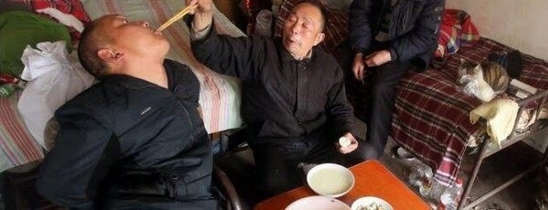 63������15����һ�գ�ʰ������������̱��