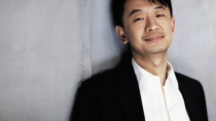 �ƺ������ź�ΰ�󣬵�����潰����������ª��������Ϸ