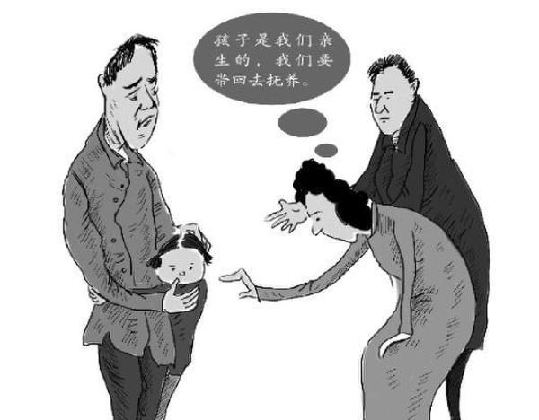 ���Ӹ�����Ӥ7��������ĸ�һ� ���Ϸ����й黹