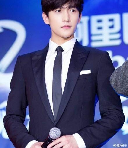 ͬ���ڰ���Ͱͣ����������ȥ�걻���񶩻飬�������󱻳ƺ�����