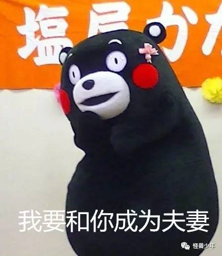 ̥ĹҲΪ˺š