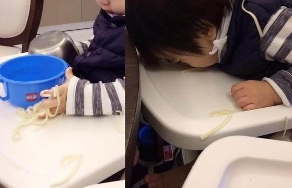 ������ɹ��˫��̥���ӣ�����п������裬��Ҫһ��ǿ�����