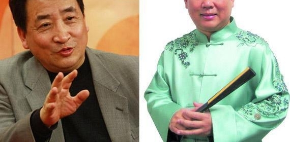 ���¸������̫�� ��������Ů��������Ǳ����
