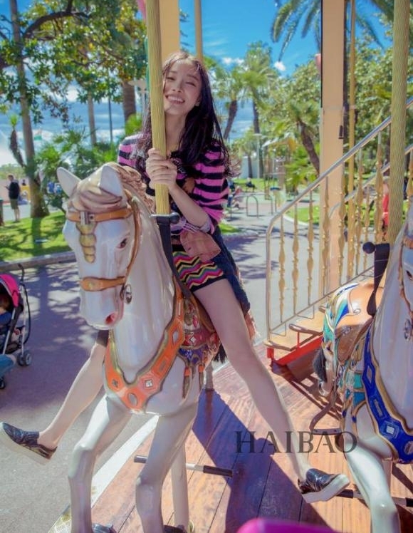 ������ô����|���ݡ������ա�����Ů������˭������������˭����P�ģ�