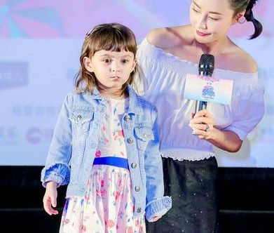 �������������潫��Ϊ��һ�����ܾ���΢����ͦ�Ϲ���ʹ�ⲻʵ����