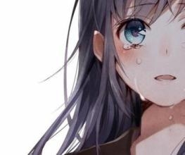 ΨٺϻͼƬ ǑΨͼƬ