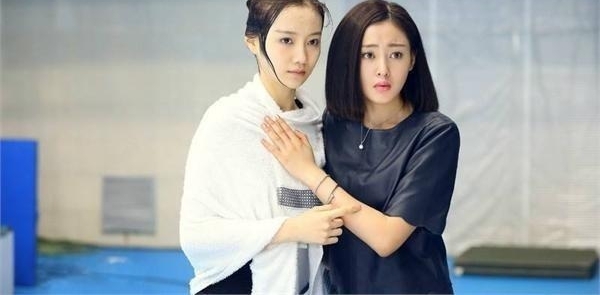 �챾������Ů���ּ���л����ѹ���찮 ������������������