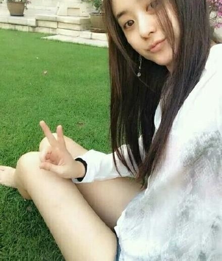 ��λŮ������Ҳ�Ƶ�����ֵ����������ӱVS�����˭Ӯ��