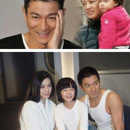 ͬ�������»�����Ů�ˣ�һ���ȷ���������һ���������˸�Ȣ��