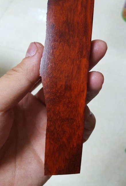 ��СҶ��̴�߽�������ذ�ף���֪�����ɻ��鲻�飿