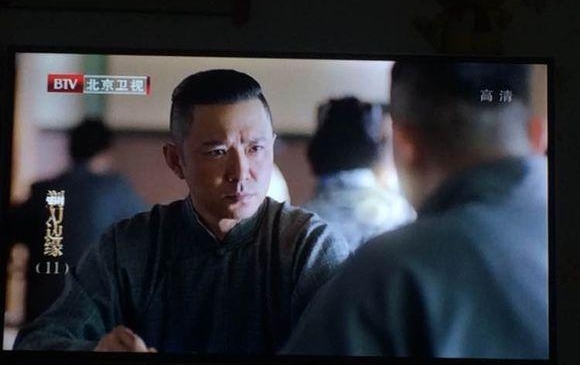 ���굶��Ե�����ӵķ��Ͷ���ģ�� �ѵ�α���޹��й涨?