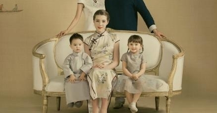 �������������潫��Ϊ��һ�����ܾ���΢����ͦ�Ϲ���ʹ�ⲻʵ����