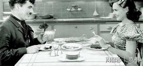 �ⲿ��Ӱ1936����ӳ����������9.2��