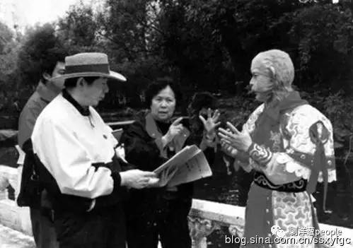 �����μǡ�������ࡰ���Ρ� ��������50��Сϸ��