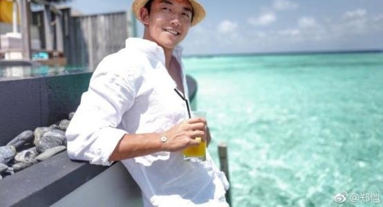 ����57�ڵ���ޱ��˽�˷ɻ�ȥ�ȼ٣�������Ķȼ���Ҳ����������