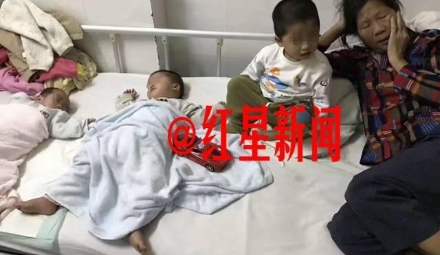 ��֣�31���˱������ҧ��Ӥ����δ�������������˿ڿ�����