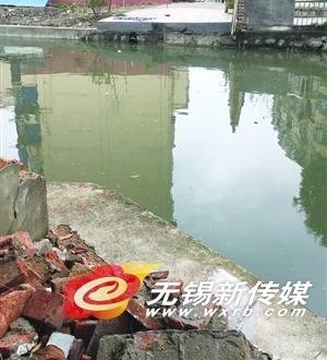 �����賿��������13�����Ŀ��ȫ��