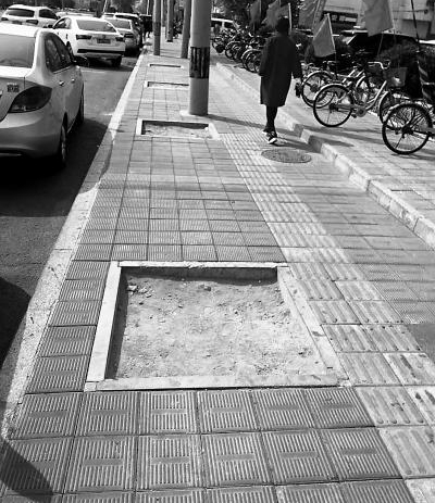 ��ʮ����������û������