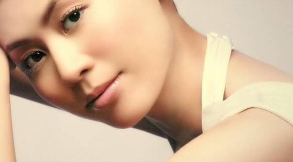 ǰ��������100��Ů����ʫӽ���Ըиߺ���