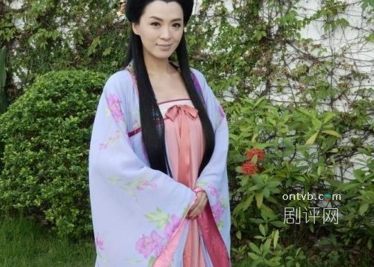 ����ġ���ơ�Ů��Ϸû���Ƿ�:�볧һ��ι�