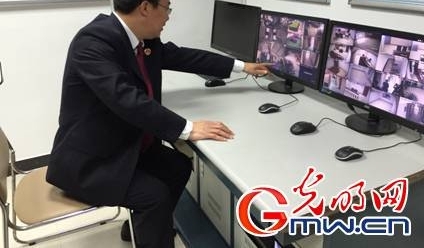 ��ȫ��Ⱥ�������������Ժ���Ƽ�ǿ����ů����