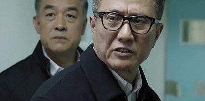 ����������塷����������ͬΰҧ���ѻ��Ͽ�Ȯ����������ҧ��ģʽ