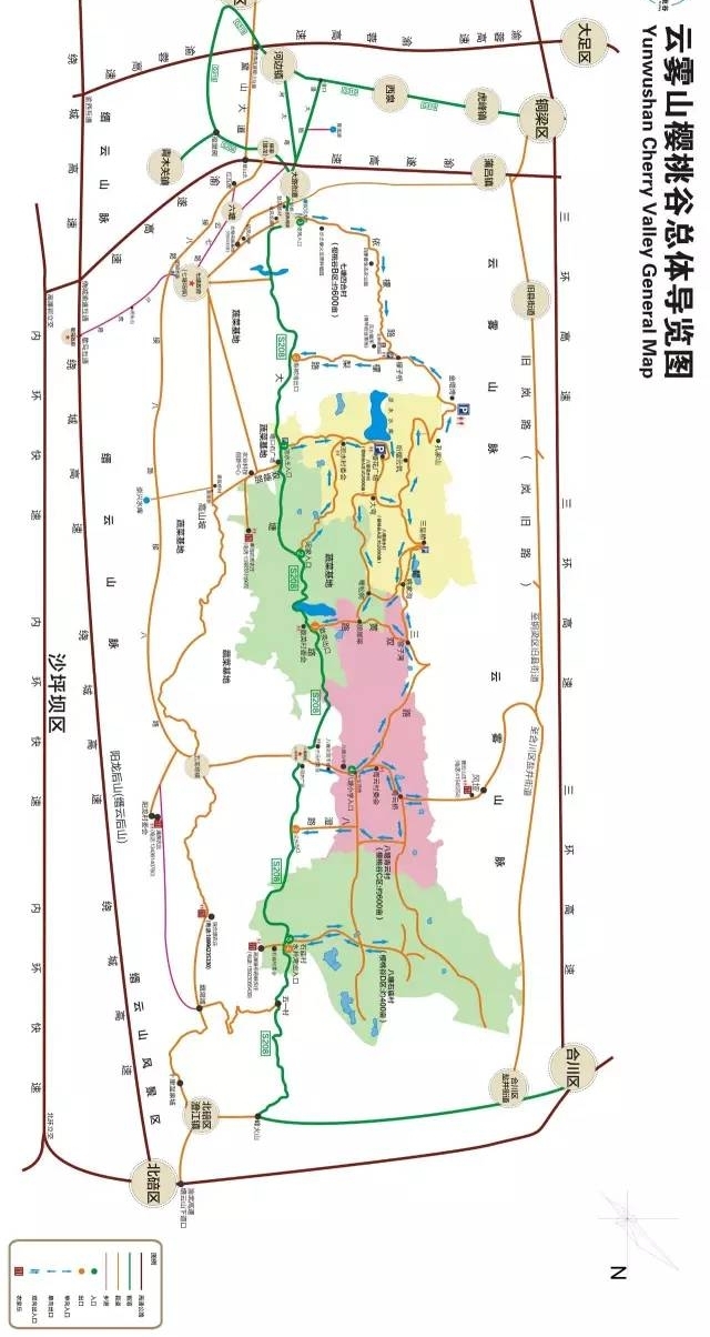 �ɽ��������ӣ�ҽڿ�Ļ����