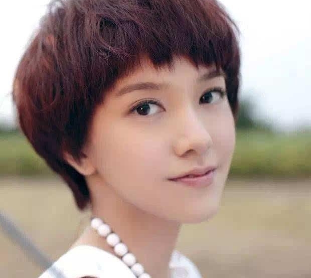 ���̵���ֵ�۷岻�����治����Ĭ�� ����һ����Ϸ ��ֱŲ������