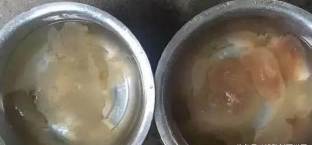 ����Ӻ��д��̳��������˵��ֵ������Ǯ����˰�