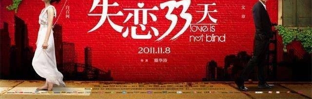 �����賿��΢��ŭ������: ���ǵ��۰�, ����, �������Ѵ���
