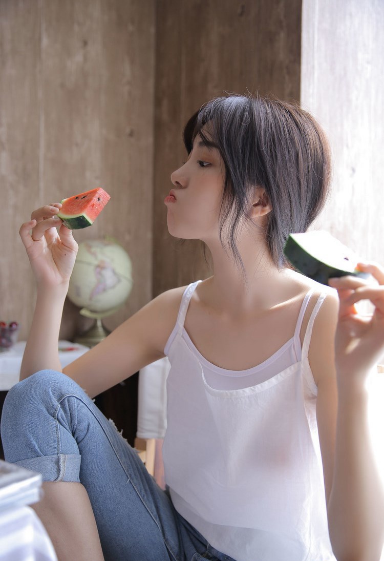 �ձ���Ů�Ը��������Ļ����Ը�д��