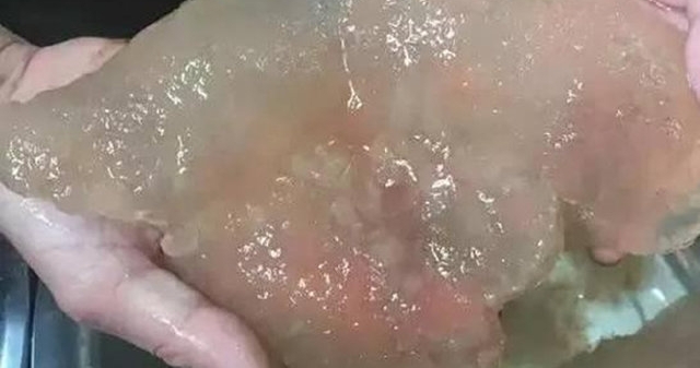 ����Ӻ��д��̳��������˵��ֵ������Ǯ����˰�