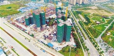 �麣���庽���³ǳ��γ��� ������������7�´�׮