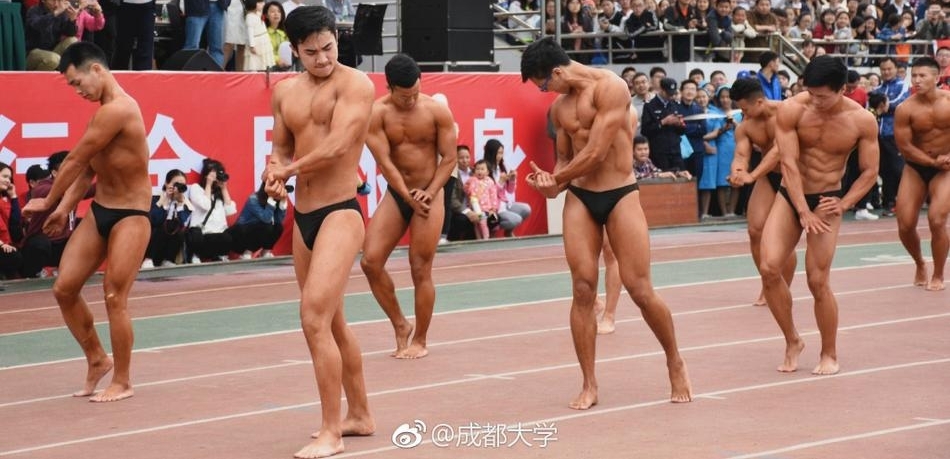 ����ͼ�㣺����尮�顷���ı��س���Ů��˿ ���Ļ��ô�׳��ҩ