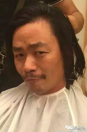 л�ȿ�ɾ�й��Žܵ�΢�����Ǹ������仹����С������