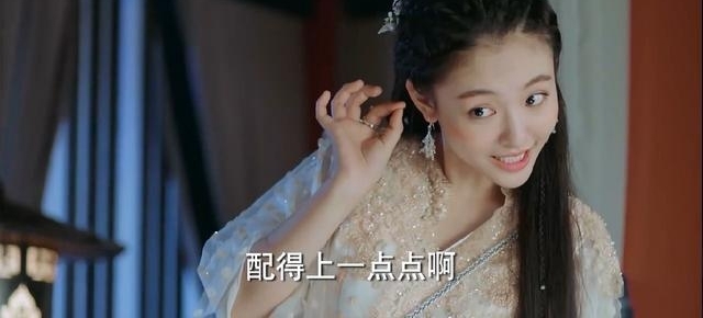 �����֮��Ů��������