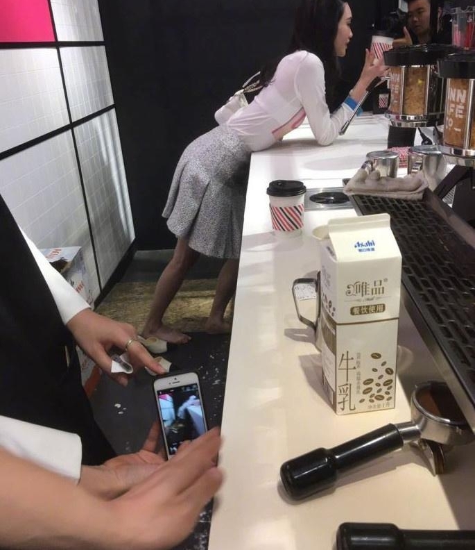 �������̲��ż��ŷ�����Ⱥ����磬�ĵ����գ�̫�ÿ��ˣ�