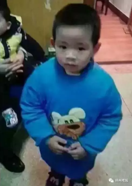 90��ĸ��ɱ��5����Ӳ�ʬ���� �Լ�˯ʬ��������