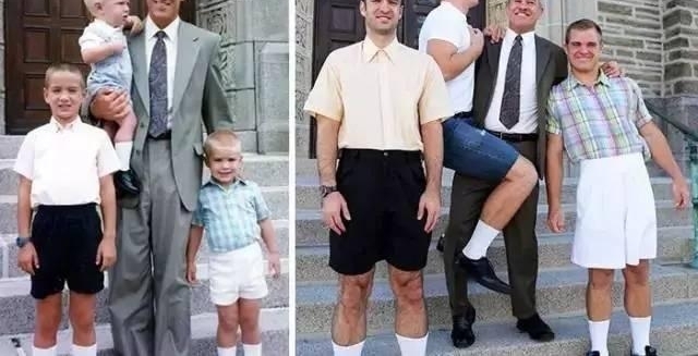 ����������з���ͯ���գ���ը�ѵ��Զ���Ц������ͣ������