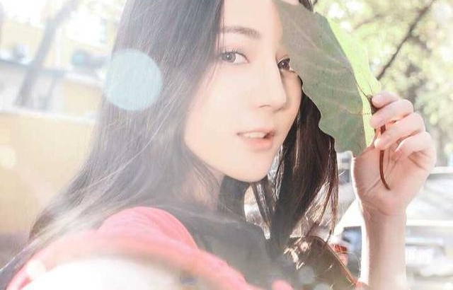 �����Ȱ���������angelababy����ƨ��, ר��ʾ��babyȴ����!