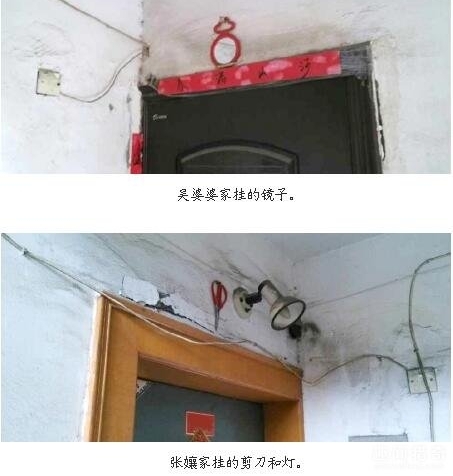 �̵���Щ�����������Ϊ��Բ���β�