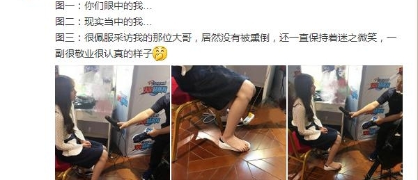 ���γ��������ݡ������Ļ����ڴ���㣬������¶��ľ������̣�