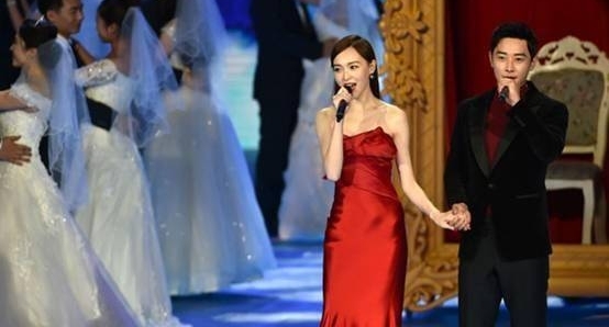 �������మ�ɡ������������޽����ڴ���Ѧ֮ǫ��־��ȷ����