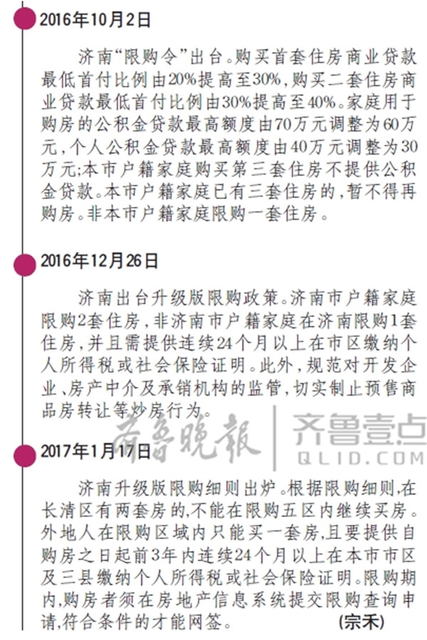 ���������޹���Ϯ:�����̳�����˫�� ���ۻή��?