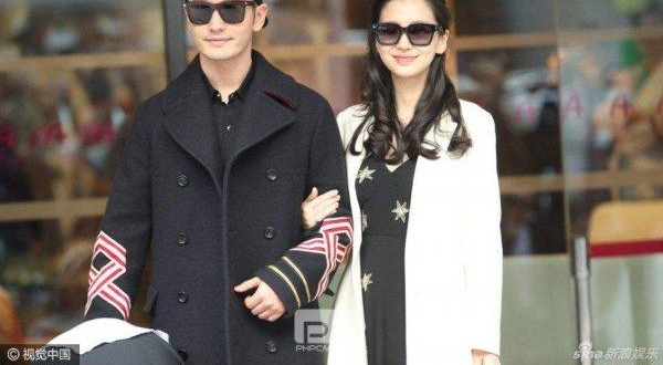 angelababy����������